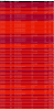 67751_1758401040_Screenshot 2025-09-20 at 22-43-15 DMS Event Monitor.png